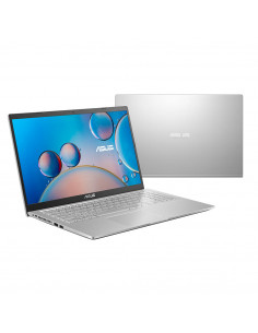 Portátil ASUS Vivobook 15...