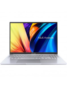 Portátil ASUS VIVOBOOK...