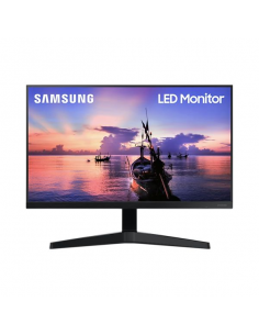 Monitor 27p LCD VA Samsung...