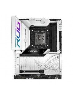 ASUS ROG MAXIMUS Z790...