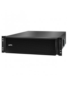 APC Smart-UPS SRT 192V 8kVA...