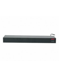 APC Switched Rack PDU -...