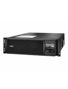 UPS APC Smart-UPS On-Line...