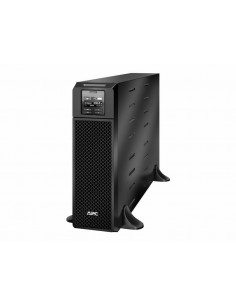 APC Smart-UPS SRT 5000VA -...