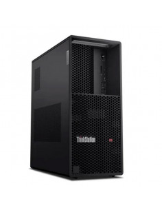 WS Lenovo ThinkStation P3...