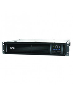 APC Smart-UPS 750VA LCD RM...