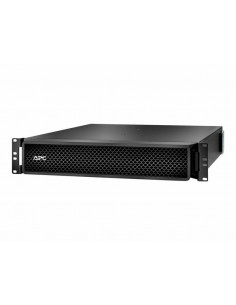 APC Smart-UPS SRT 96V 3kVA...