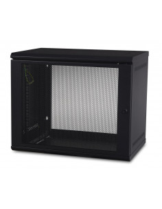 APC NetShelter WX 9U Wall...