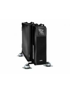 APC Marine Smart-UPS...