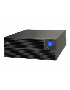 APC Easy UPS SRV SRV10KRIRK...