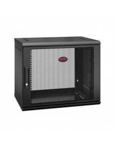 APC NetShelter WX 9U Single...