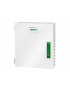 Schneider Electric Galaxy...