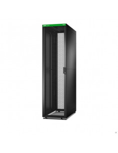 APC Easy Rack - Gabinete...