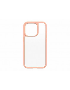 OtterBox React Apple iPhone...