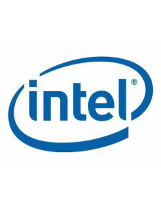 Intel Virtual RAID on CPU...