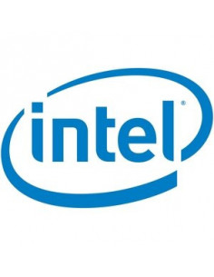 Intel Ethernet Network...