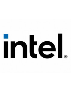 Intel - Módulo de...