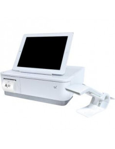 Scanner POS Star BCR-MPOP1...