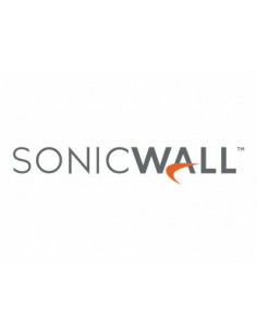 SonicWall Essential...