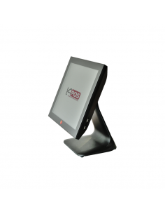 Computador POS K-POS K-4160...