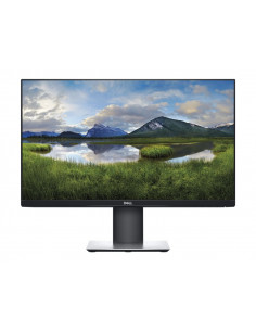 DELL P2419H LED display 61...