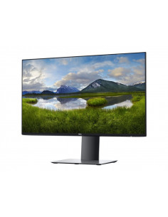 Monitor 23.8p IPS DELL...