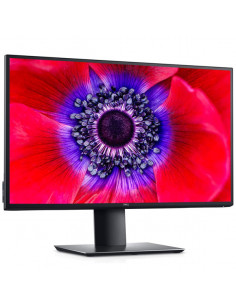 DELL UltraSharp U2520D LED...