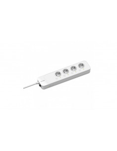 D-Link DSP-W245 tomada...