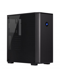 Caixa MTower ATX Corsair...