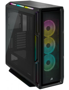 Caixa ATX Corsair 5000T...