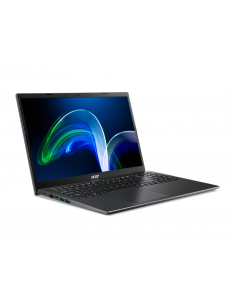 Portátil ACER  Extensa 15...