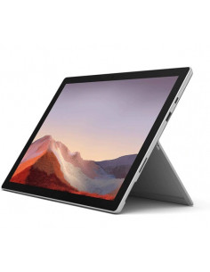 Tablet Microsoft Surface...