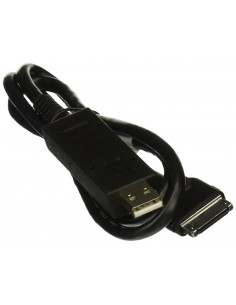 Cabo USB p/ Honeywell CK3...