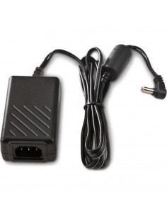 Adaptador Universal CA 12V...