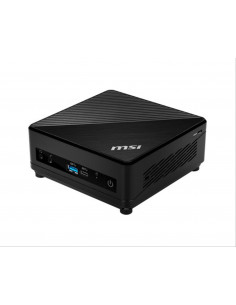 Mini-PC Msi Cubi 5...