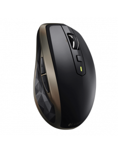 Rato Logitech MX Anywhere 2...