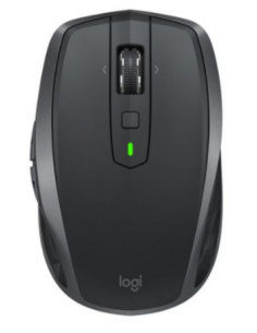 Rato Wireless Logitech MX...