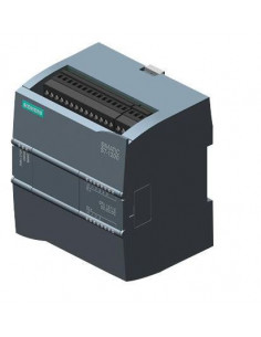 Siemens 6ES7211-1AE40-0XB0...