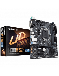 MotherBoard Skt1151...