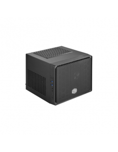 Caixa Mini-ITX CoolerMaster...