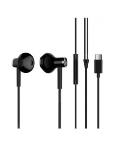 Auriculares Xiaomi Dual...