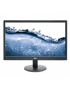 AOC 70 Series E2270SWDN LED...