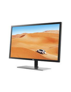 Monitor AOC Q3279VWF IPS...