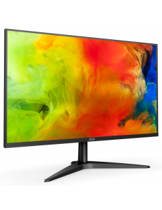 Monitor 23.8p AOC 24B1XH -...