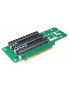 Riser Card Supermicro...