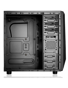 Caixa MidTower ATX NOX  NX200