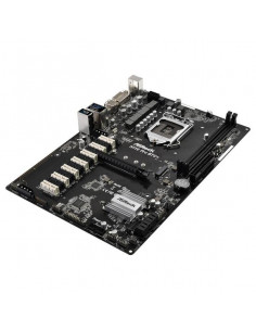 MotherBoard ASROCK H110 Pro...