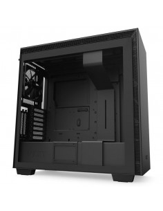 Caixa Full Tower NZXT H710i...