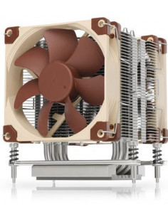 Cooler Noctua NH-U9 TR4-SP3