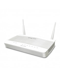 Router Gigabit-WAN...